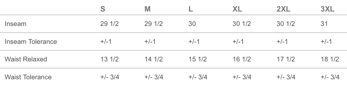 The World Needs Your Magic Sweatpants