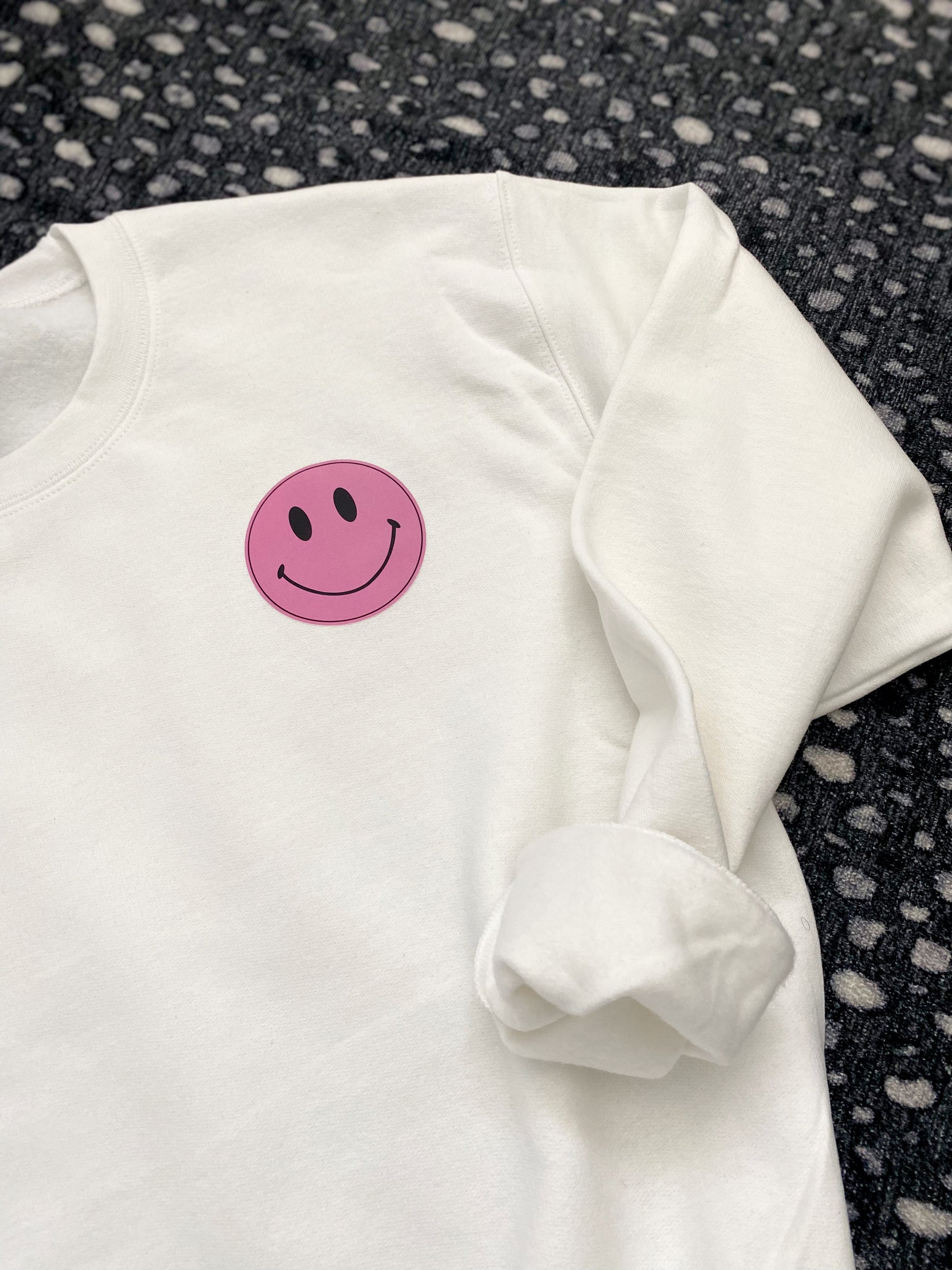 kindness sweatshirt